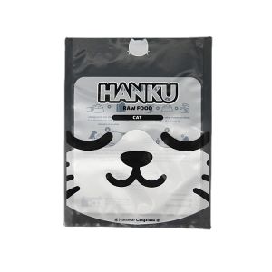 China OPP 50 To 180 Micron Gravure Printed Food Packaging Bags on sale