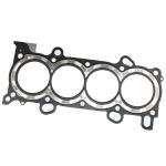 12251 - R40 - A01 Honda Engine Replacement Parts Cylinder Gasket for ACCORD CP /