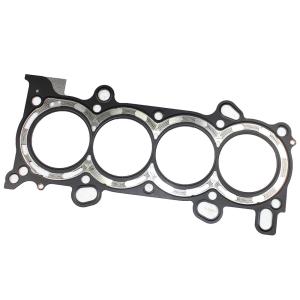 China 12251 - R40 - A01 Honda Engine Replacement Parts Cylinder Gasket for ACCORD CP / 2 factory