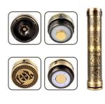Hot selling ! atomizer chiyou mod chiyou mod chiyou atomizer
