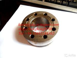 China XCMG wheel loader parts Crankshaft flange WD615 XCMG 61500020070 factory