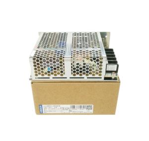OMRON Switching Power Supply S8FS-C05024 Module brand new genuine product