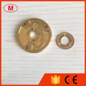 China RHV5 turbocharger turbo thrust bearing for repair kits factory