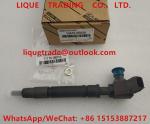 DENSO piezo injector 295700-0560 , 23670-0E020 , 2957000560 , 236700E020 for