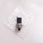Excavator Machine Caterpillar Parts Sensor GP Pressure 238-0118 2746720 For 312D