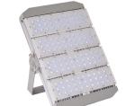 265V Aluminum COB 120W 130LM/W LED Spot Flood Lights