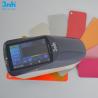 Buy cheap 8mm Aperture Colour Measurement Spectrophotometer D/8 Structure Konica Cm2300d from wholesalers