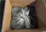 Pvc Coated 5cm Inner Aperture 1.58kg Rebar Binding Wire