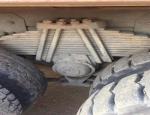 used dump truck howo Dump Truck 10ton/howo Dump Truck 6x8 Original Dump truck