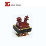JDZ-10Q 3KV 6KV 10kV Cast Resin Single Phase Potential Transformer