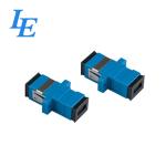 Phosphor Bronze Multimedia Rj45 Fiber Optic Adapter To Aux Adapter