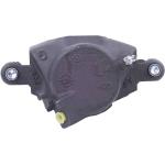 BUICK Auto Parts Vehicle Brake Caliper 184040 184039 OEM 5472161 5472162