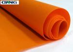 100% Polypropylene Non - Toxic PP Nonwoven Fabric Used For Garment / Home /
