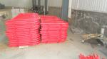 Crowd Control Barrier (CCB) / Pedestrian Barriers