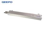 60Hz Explosive Gas Static Neutralizing Bar Ionising 600mm