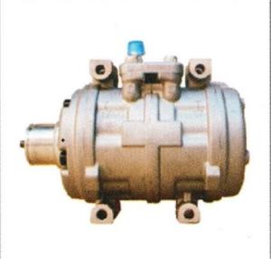 China ALA20140 TOYOTA Compressor Toyota 10P15C AC Compressor factory