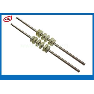 110000137B ATM Machine Parts Hyosung 5600 HCDU Stacker Roller Shaft 7310000709