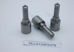 ORTIZ fuel oil burner spray nozzle DLLA133P2379, PERKINS T410631 pump parts
