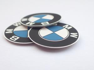 China Eco Friendly Thick Plate Silicone Heat Transfer Label Pantone Color factory