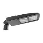 240W T4 36000 Lumens 6500K Commercial LED Street Lights