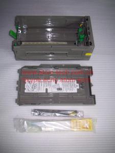 China 445-0689215 NCR atm part NCR cassette 4450689215 factory