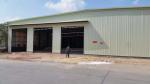 New Multifunctional Building Steel Frames For Industrial Workshops & Warehouses