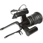 A2113209513 Mercedes Benz Air Suspension E - Class W211 E280 E300 E320 E350 E500