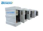 BN90 Membrane Biological Reactor bioreactor mbr for Sewage Treatment Plant