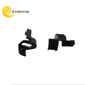 China 49016962000D Diebold ATM Parts Opteva Fender Stripper 49-016962-000D factory