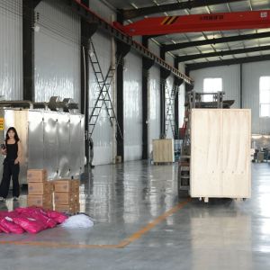 Small Floating Sinking Fish Feed Machine Extruder 5mm 7mm Antiwear