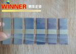 Handy Lithium Battery Tabs Enhance Battery Performance