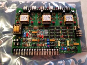 China DYNAPOWER EUC-7-100650007 Circuit Board EUC-7-100650007 in stock now factory