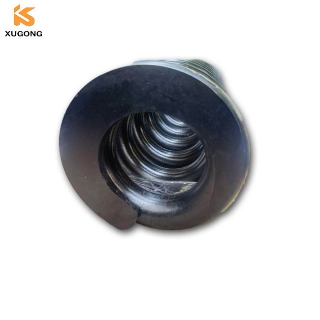 Construction Machinery Parts 340-8237 SPRING for CAT E320D