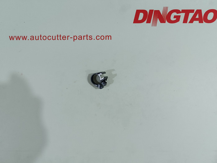 128765 IX6 Cutter Parts Fixation For Cylinder Sensor D16 Vector