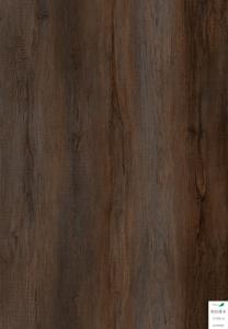 China PVC Resin RVP Flooring factory