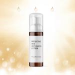 Pro Xylane Elastic Emulsion Face Lotion Moisturizing Skin Whitening Lotion For