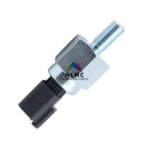 China 320/A4146 320/04046 JCB 3CX Excavator Oil Pressure Switch Pressure Sensor 320A4146 32004046 factory