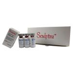 dermal fillers 150mg buttock injection dermal fillers aesthetic dermal fillers