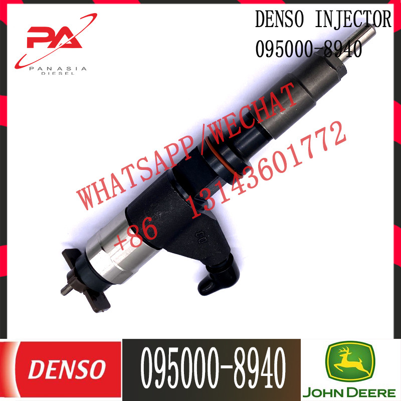 Original diesel BOSCH C-A-T electric fuel injector, manufactured in Germany. It's Bosch's distributor