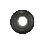 Rubber Steel Bushing 0203160600 Trailer Suspension Parts HB75-80