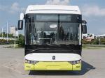 bus city bus passenger bus coach bus