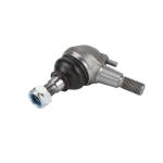 Front Lower Suspension Ball Joint for Mercedes Benz WW210 Automotive Parts OE