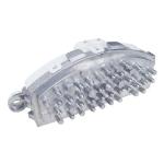 Get Optimal Air Flow with BMW M 135 i Heater Blower Motor Fan Resistor OE