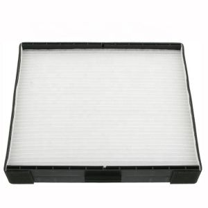 China OEM 97144-3B100 97114-3B100 97114-3B000 HC-8211 WP24809 J1340510 Cabin Air Filter for 3.5 Engine OPIRUS GH factory