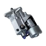 2002-2016 Year OE NO. 6BG1 Starter 24V 5.5W 11T for Forklift Excavator Parts