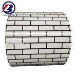 Prime Prepainted Color Coated Steel Strip Roll for Roofing Sheet Panel Plate