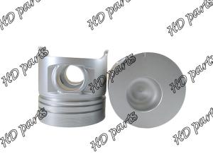 China 13B Engine Pistion 13101-58020 13101-58021 For Toyota factory