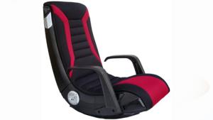 China Game Music Chair factory