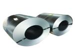 Galvanized Steel Coil Hot Dipped / Cold Rolled JIS ASTM DX51D SGCC