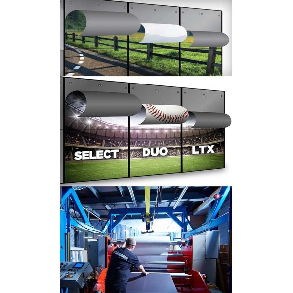 Inkjet Magnet Printing Media 1.2 Lbs Compatible with Inkjet Printer 1